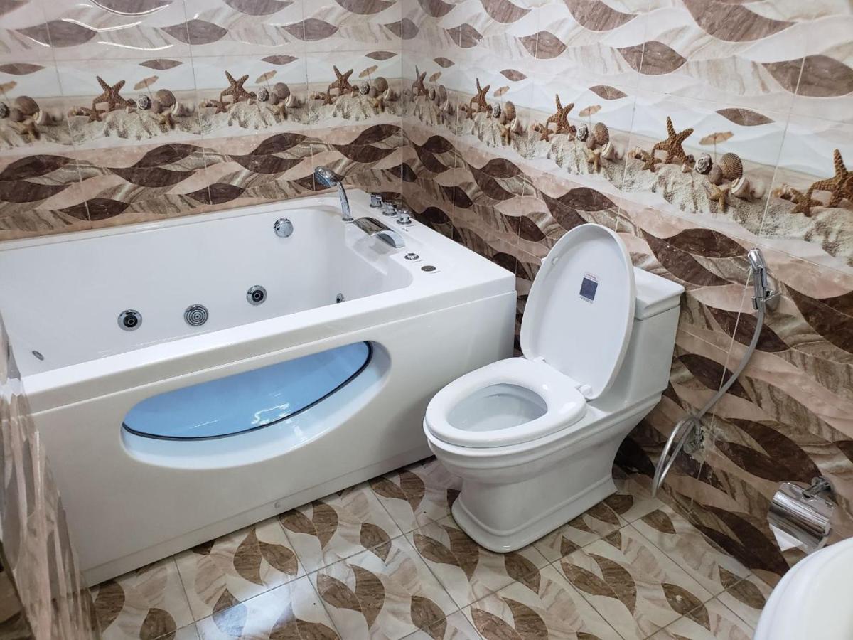 Tewodros Belay International Hotel Lege T'afo Екстер'єр фото